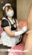 2021-01-18 22:05の投稿