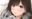 2021-01-18 22:20の投稿