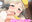 2018-05-25 21:56の投稿