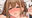 2021-01-19 00:00の投稿