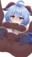 2021-01-19 00:02の投稿
