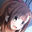 2021-01-19 06:45の投稿