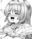 2021-01-19 00:32の投稿