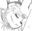 2021-01-19 00:33の投稿