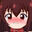 2021-01-19 00:39の投稿