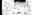 2021-01-19 00:53の投稿