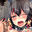 2021-01-19 01:12の投稿