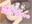 2021-01-19 03:24の投稿
