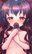 2021-01-19 08:51の投稿