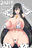 2021-01-19 12:17の投稿