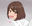 2021-01-22 18:30の投稿