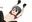 2018-05-26 00:53の投稿