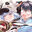2021-01-19 20:05の投稿
