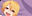 2021-01-19 20:31の投稿