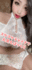 2021-01-19 20:35の投稿