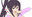 2021-01-19 20:58の投稿