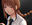 2021-01-19 21:20の投稿