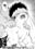 2021-01-19 21:20の投稿