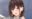 2021-01-19 21:35の投稿