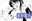 2021-01-19 21:41の投稿