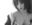 2021-01-19 21:54の投稿