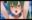 2021-01-19 22:22の投稿