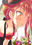 2021-01-20 00:00の投稿