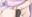 2021-01-19 23:29の投稿
