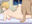 2021-01-20 00:00の投稿