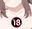 2021-01-20 00:11の投稿