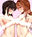 2021-01-20 01:28の投稿
