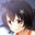 2021-01-20 06:45の投稿