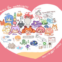 画像をダウンロード デスクトップ 壁紙 イラスト トイレ マナー イラスト