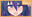 2021-01-20 03:54の投稿