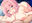 2021-01-20 07:43の投稿