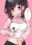 2021-01-20 08:26の投稿