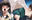 2021-01-20 08:52の投稿