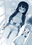 2021-01-20 11:29の投稿