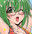 2021-01-20 12:56の投稿