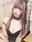 2021-01-20 13:34の投稿
