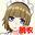 2021-01-20 14:13の投稿