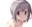 2021-01-20 15:53の投稿