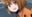 2021-01-20 17:01の投稿