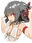 2021-01-20 18:17の投稿