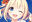 2021-01-20 19:21の投稿