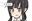 2021-01-20 19:29の投稿