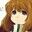 2021-01-20 19:42の投稿