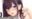 2021-01-20 21:13の投稿
