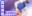 2021-01-27 00:00の投稿