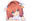 2021-01-21 03:00の投稿
